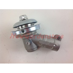 PROGREEN multi-roller bevel gearbox PG 26 33 COMBI 029268