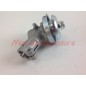 PROGREEN multi-roller bevel gearbox PG 26 33 COMBI 029268