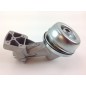 STIHL brushcutter bevel gear pair FS 160 180 220 280 290 300 310 350 019893