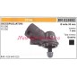Coppia conica STIHL decespugliatore FS 500 550 019892 4116-640-0115 compatibile