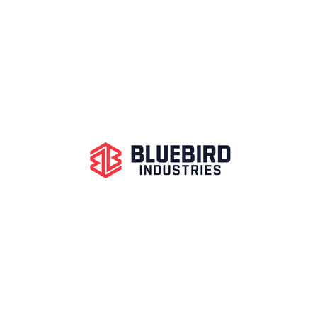 Zündkerze CMR5H NGK GX ??25/35/50 SE OH 31915ZOH003 ORIGINAL BLUE BIRD | Newgardenstore.eu