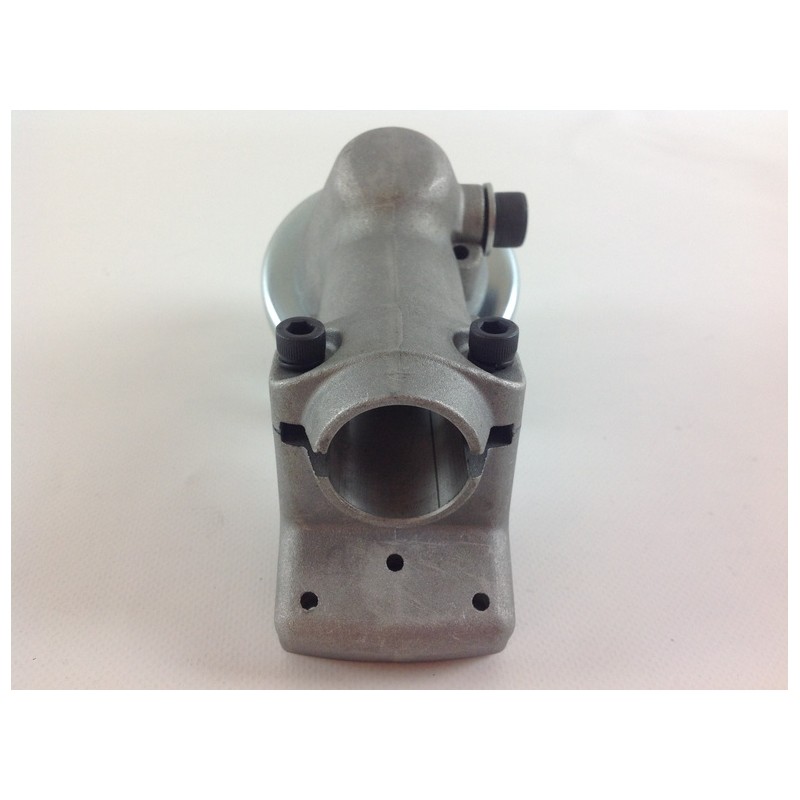 Coppia conica testina decespugliatore FS450 compatibile STIHL 4128-640-0101