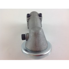 Coppia conica testina decespugliatore FS450 compatibile STIHL 4128-640-0101 | Newgardenstore.eu