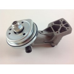 Coppia conica testina decespugliatore FS450 compatibile STIHL 4128-640-0101 | Newgardenstore.eu