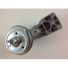 Coppia conica testina decespugliatore FS450 compatibile STIHL 4128-640-0101 | Newgardenstore.eu