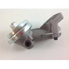 Coppia conica testina decespugliatore FS450 compatibile STIHL 4128-640-0101 | Newgardenstore.eu