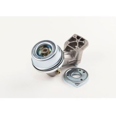 Kegelradgetriebe Mähkopf kompatibel STIHL FS 160 - FS 180 28,0 mm