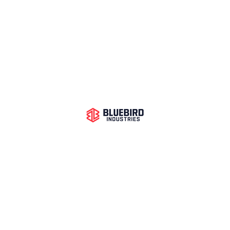BATERÍA FALSA 50,4 V PARA MOCHILA 8130900004000 ORIGINAL BLUE BIRD