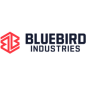Dummy-Batterie 50,4 V für Rucksackbatterie 8130900004000 ORIGINAL BLUE BIRD