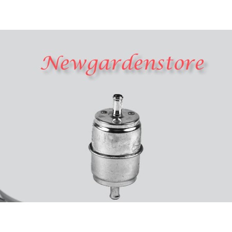 Fuel filter 14-150 TORO engine compatible GM3100 Sand Pro 5000 94-2690 | Newgardenstore.eu