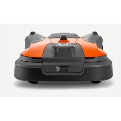 Robot tondeuse professionnel HUSQVARNA AUTOMOWER 540EPOS 8000mq Vision AI