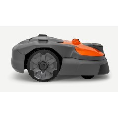 Robot tagliaerba professionale HUSQVARNA AUTOMOWER 540EPOS 8000mq Vision AI | Newgardenstore.eu