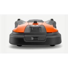 Robot tagliaerba professionale HUSQVARNA AUTOMOWER 560 EPOS 12000mq Vision Ai | Newgardenstore.eu