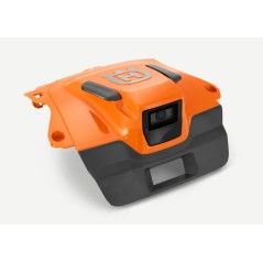Accessorio robot tagliaerba Vision Ai HUSQVARNA 560 580 580L 540 EPOS