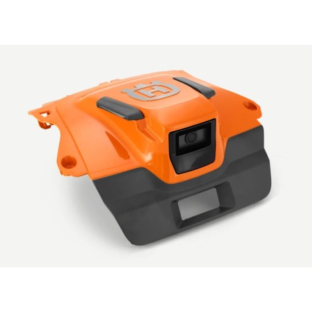 Accesorio para robot cortacésped Vision Ai HUSQVARNA 560 580 580L 540 EPOS | Newgardenstore.eu
