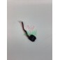 ORIGINAL ACTIVE 2.4 G electronic board scissor model tigercut 32 026323