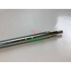 SHAFT 532427147 ORIGINAL HUSQVARNA | Newgardenstore.eu