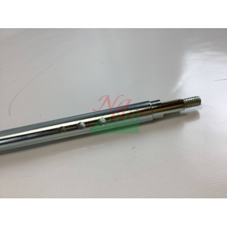 ARBRE 532427147 ORIGINAL HUSQVARNA