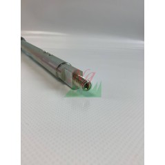 EJE 532427147 ORIGINAL HUSQVARNA | Newgardenstore.eu