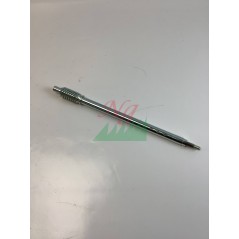 SHAFT 532427147 ORIGINAL HUSQVARNA | Newgardenstore.eu