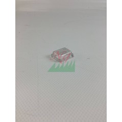 Protezione motosega modelli GS630 925 940 ORIGINALE OLEOMAC 2317013R 2317013