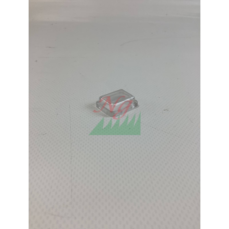 Protecteur de tronçonneuse ORIGINAL OLEOMAC GS630 940 modèles 2317013R 2317013