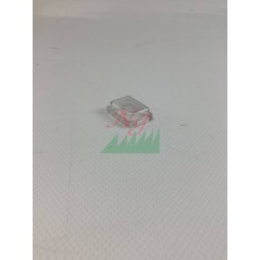 ORIGINAL OLEOMAC Kettensägenschutz GS630 925 940 Modelle 2317013R 2317013 | Newgardenstore.eu