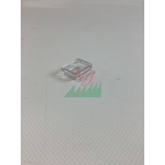 Chainsaw Guard Models GS630 925 940 ORIGINAL OLEOMAC 2317013R 2317013 | Newgardenstore.eu