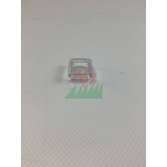 ORIGINAL OLEOMAC protector motosierra GS630 925 940 modelos 2317013R 2317013 | Newgardenstore.eu