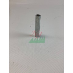 Joint d'arbre pour débroussailleuses modèles BC280S et BC320S, pièce d'origine EMAK 61280065R