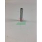 Giunto albero decespugliatore modelli BC280S BC320S ORIGINALE EMAK 61280065R