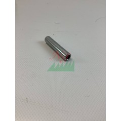 Joint d'arbre pour débroussailleuses modèles BC280S et BC320S, pièce d'origine EMAK 61280065R | Newgardenstore.eu
