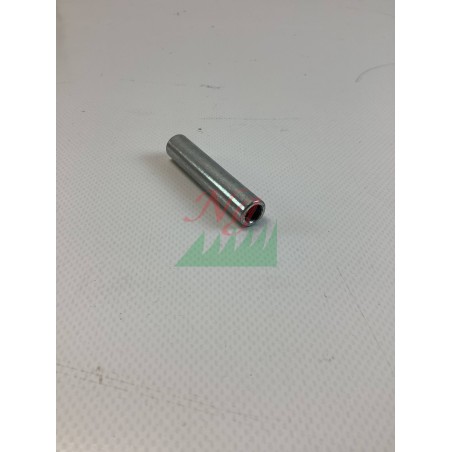 Shaft joint for brush cutter models BC280S BC320S ORIGINAL EMAK 61280065R