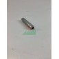 Junta de eje para modelos de desbrozadora BC280S BC320S ORIGINAL EMAK 61280065R