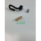 Kit de aspiración ORIGINAL OLEOMAC para motsega GST 360 50270216