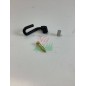 Kit suction ORIGINAL OLEOMAC for motsega GST 360 50270216