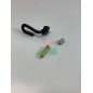 Kit de aspiración ORIGINAL OLEOMAC para motsega GST 360 50270216