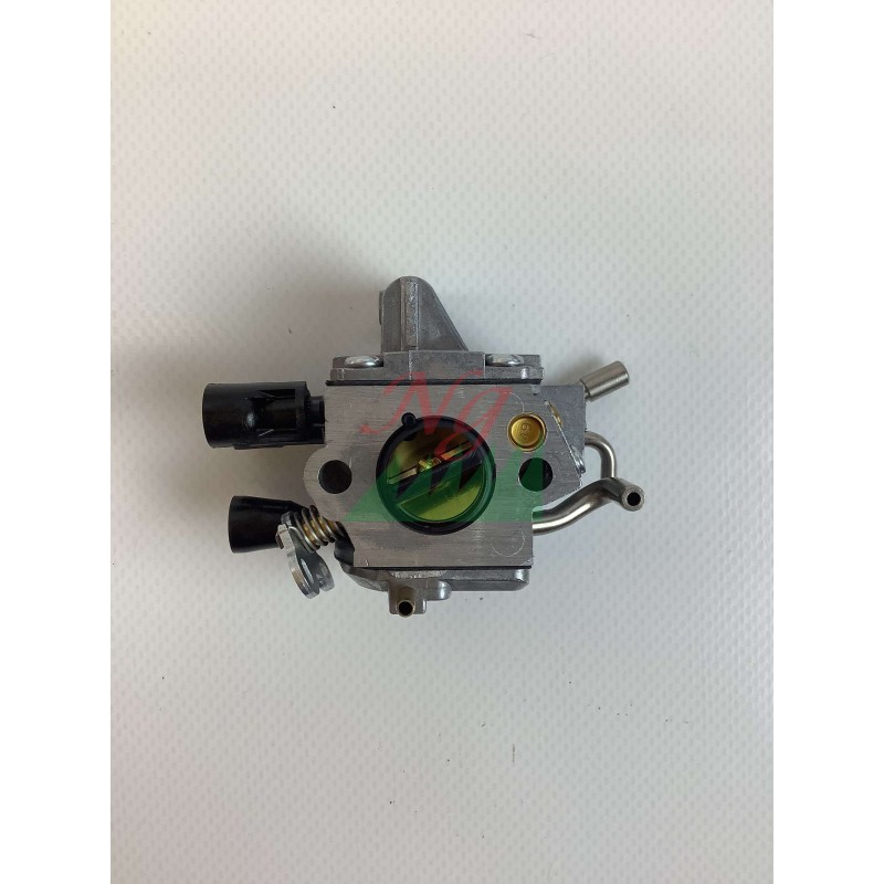 Carburateur 1137/20 ORIGINAL STIHL 1137-120-0620