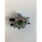 Carburetor 1137/20 ORIGINAL STIHL 1137-120-0620