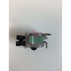 Carburateur 1137/20 ORIGINAL STIHL 1137-120-0620 | Newgardenstore.eu