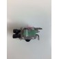 Carburateur 1137/20 ORIGINAL STIHL 1137-120-0620