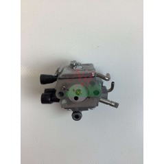 Carburetor 1137/20 ORIGINAL STIHL 1137-120-0620 | Newgardenstore.eu