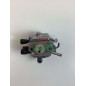 Carburateur 1137/20 ORIGINAL STIHL 1137-120-0620