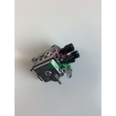 Carburetor 1137/20 ORIGINAL STIHL 1137-120-0620 | Newgardenstore.eu