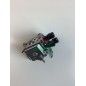 Carburateur 1137/20 ORIGINAL STIHL 1137-120-0620
