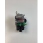 Carburateur 1137/20 ORIGINAL STIHL 1137-120-0620
