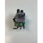 Carburateur 1137/20 ORIGINAL STIHL 1137-120-0620
