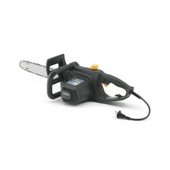 STIGA CS 118c 14" 1,8 kW Elektrosäge mit automatischer Ölpumpe 35 cm Schiene | Newgardenstore.eu