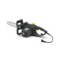 Elettrosega STIGA CS 118c 14" 1.8 kW pompa automatica olio barra 35 cm