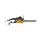 STIGA CS 122c 16" electric saw 2.2 kW bar 40 cm automatic oil pump
